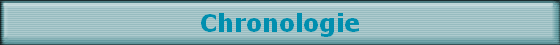 Chronologie Chronologie